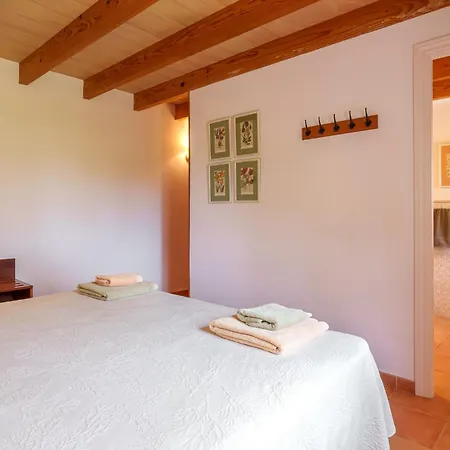Marineta By Interhome * Sa Ràpita